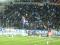 29-OM-AJACCIO